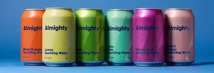almighty-2.jpg