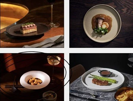 Everything you didn’t know you needed to know about lab grown meat 🙌