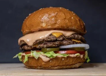 SA’s Junk Food Advertising Ban ~ Who, what, where and why?