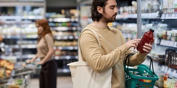 Hey, big spender ~ Attracting loyal customers in a cost-of-shopping crisis