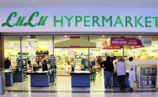 Can LuLu challenge the Big Two? A Middle Eastern hypermarket for Australia