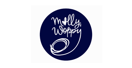 MOLLY WOPPY