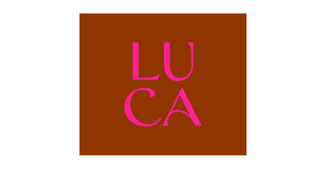 LUCA