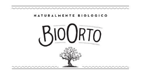 BIO ORTO
