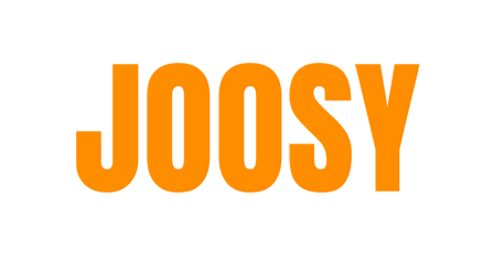 JOOSY