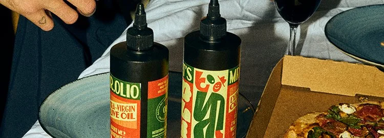 Its-Olio-1.jpg
