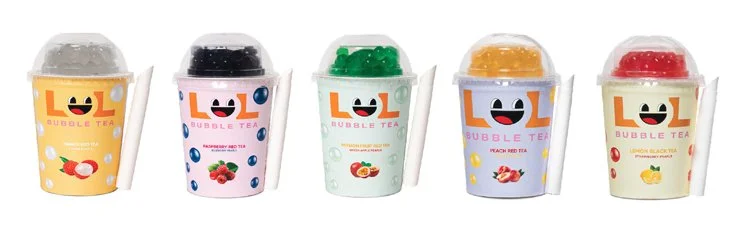 LOL-Bubble-Tea-2.jpg
