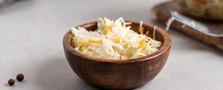 Rabbit's-Kraut-1.jpg