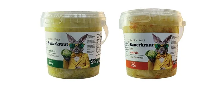 Rabbit's-Kraut-2.jpg
