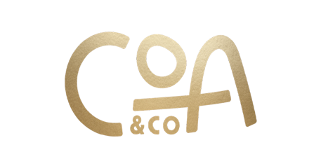 COA &amp; CO