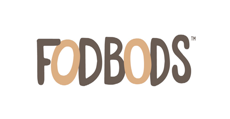 FODBODS