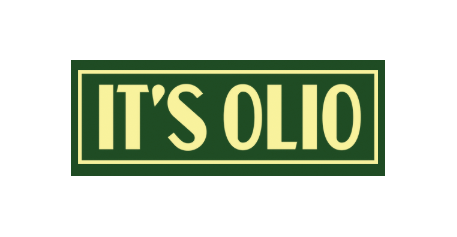 IT'S OLIO