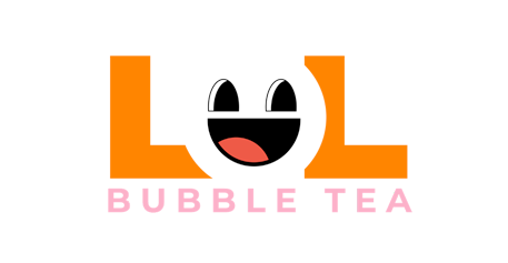 LOL BUBBLE TEA