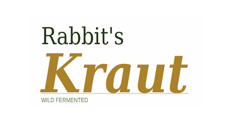 RABBIT'S KRAUT