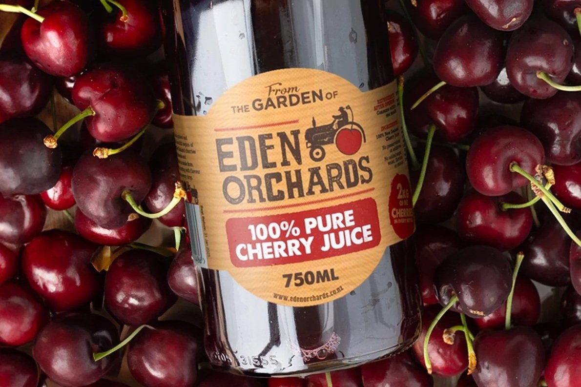 Cherry+Juice+%27fresh+cherries%27.jpg