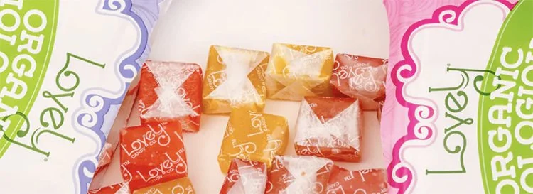Lovely-Candy-Co-1.jpg