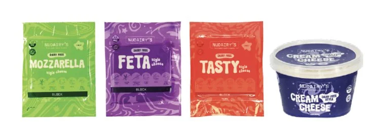 nudairy-3.jpg