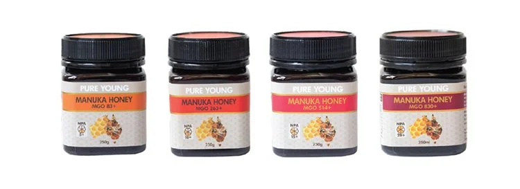 Pure-Young-Manuka-Honey-2.jpg