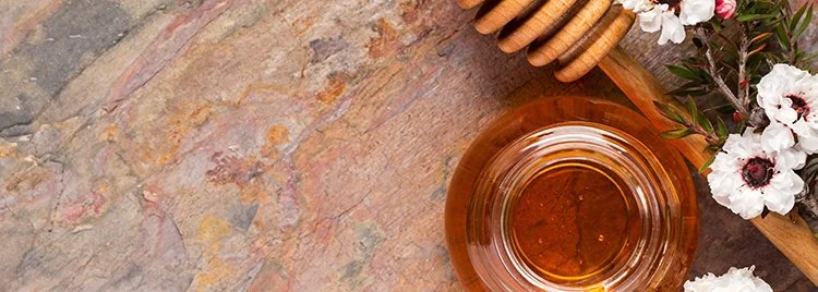 Pure-Young-Manuka-Honey-1.jpg
