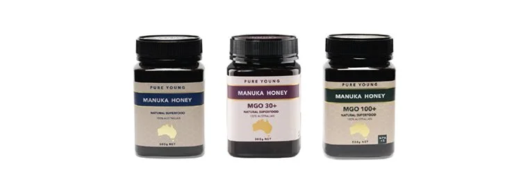 Pure-Young-Manuka-Honey-3.jpg