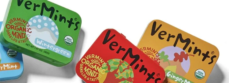 Vermints-1.jpg