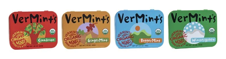Vermints-2.jpg
