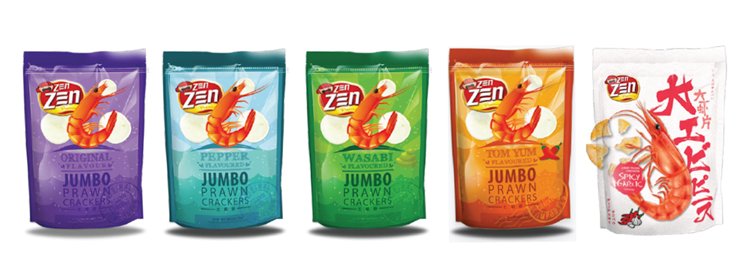 Zen-Zen-2.jpg