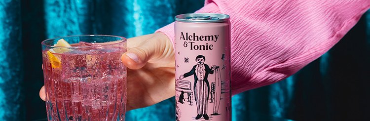 Alchemy-&-Tonic-1.jpg