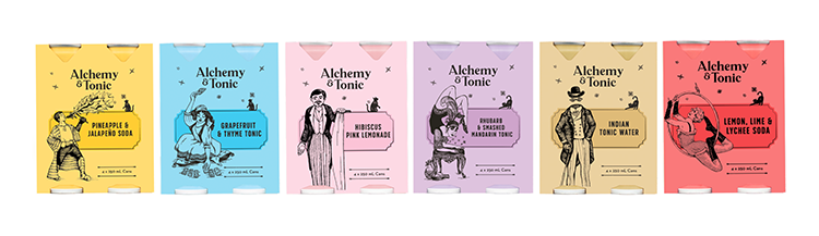 Alchemy-&-Tonic-2.png