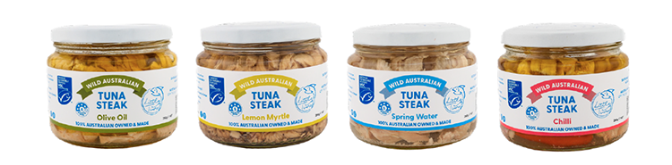 little-tuna-1.png