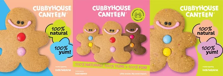 cubbyhouse-canteen-1.jpg