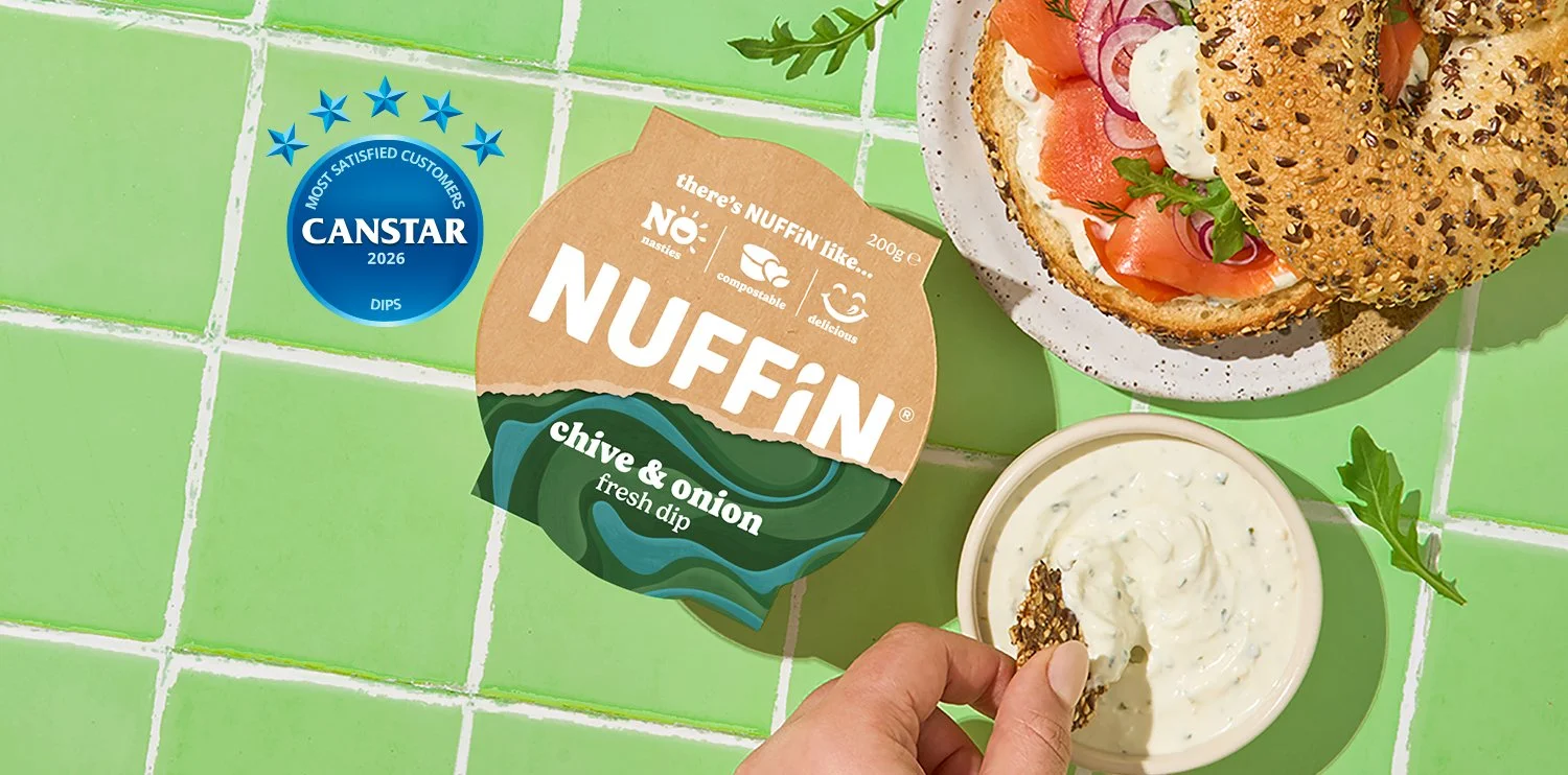 nuffin-2.jpg