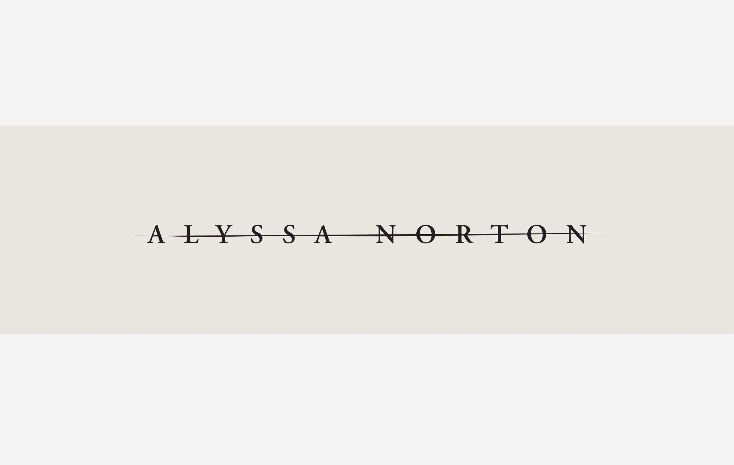 WOLAHAN_Alyssa.jpg