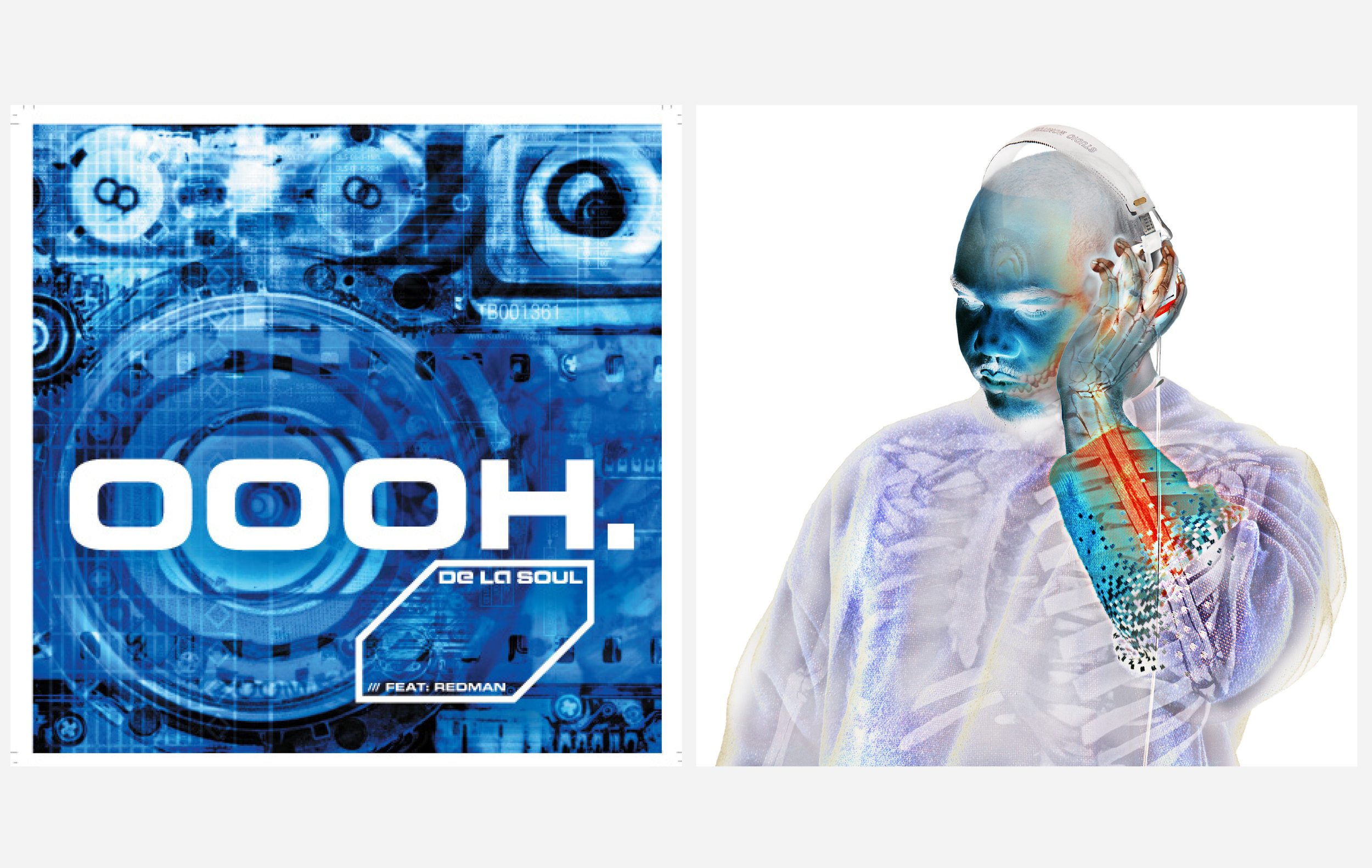 WOLAHAN_Music4.jpg