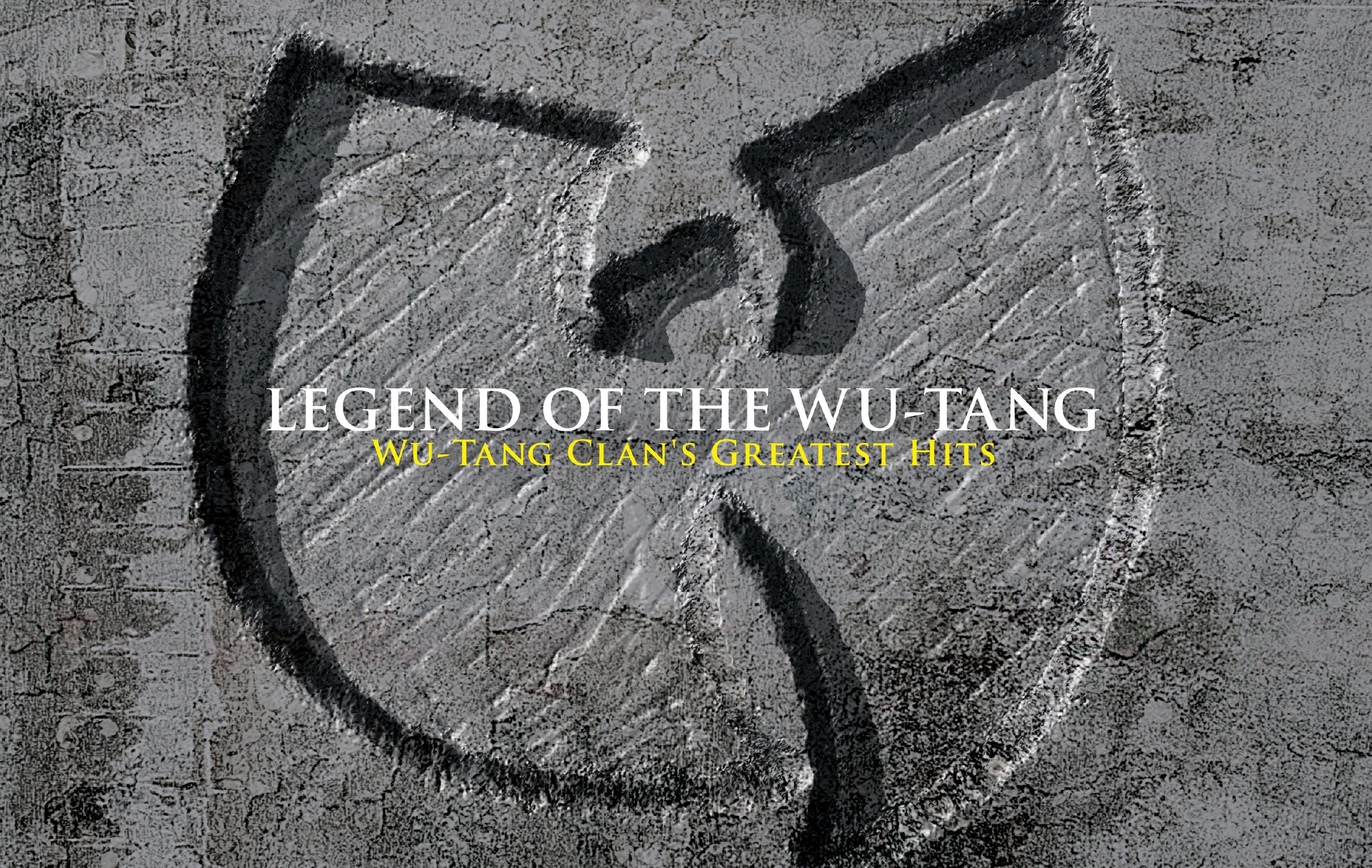 WOLAHAN_Music7.jpg