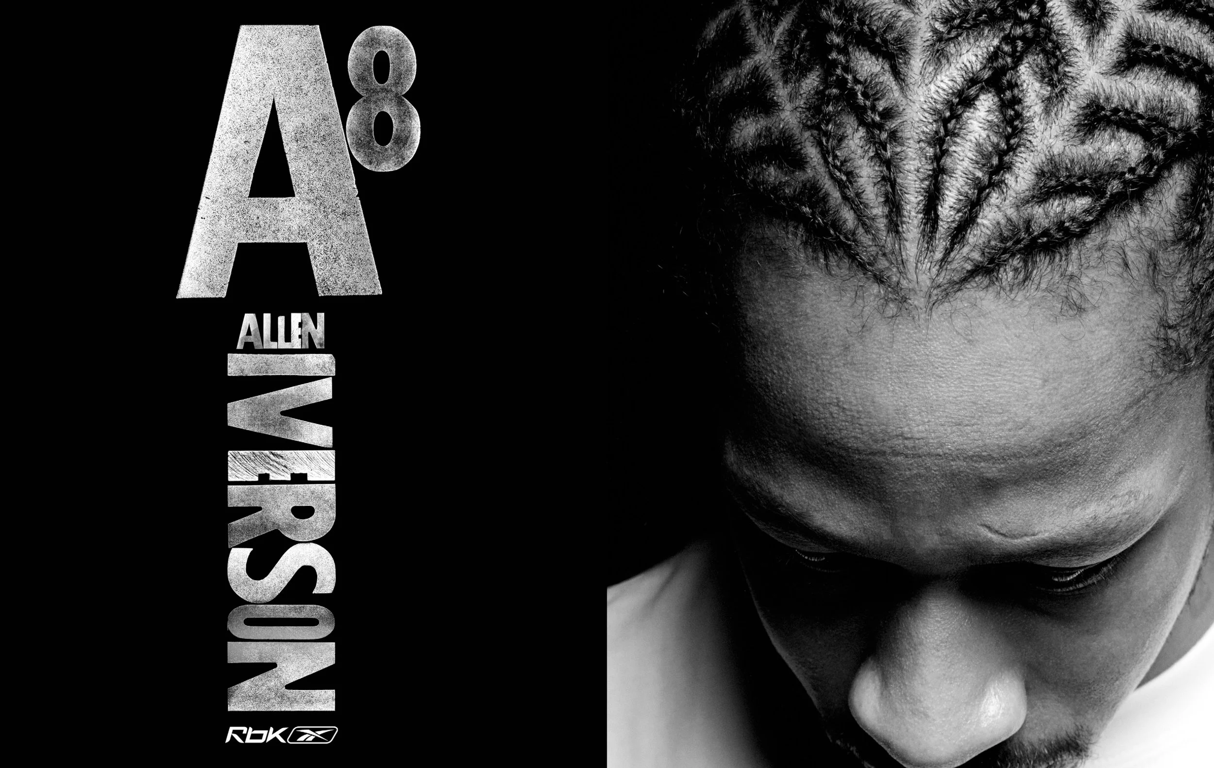 WOLAHAN_Iverson2.jpg