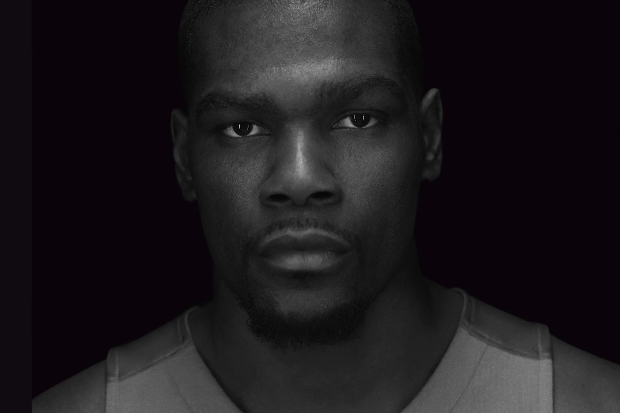 WOLAHAN_KD1.jpg