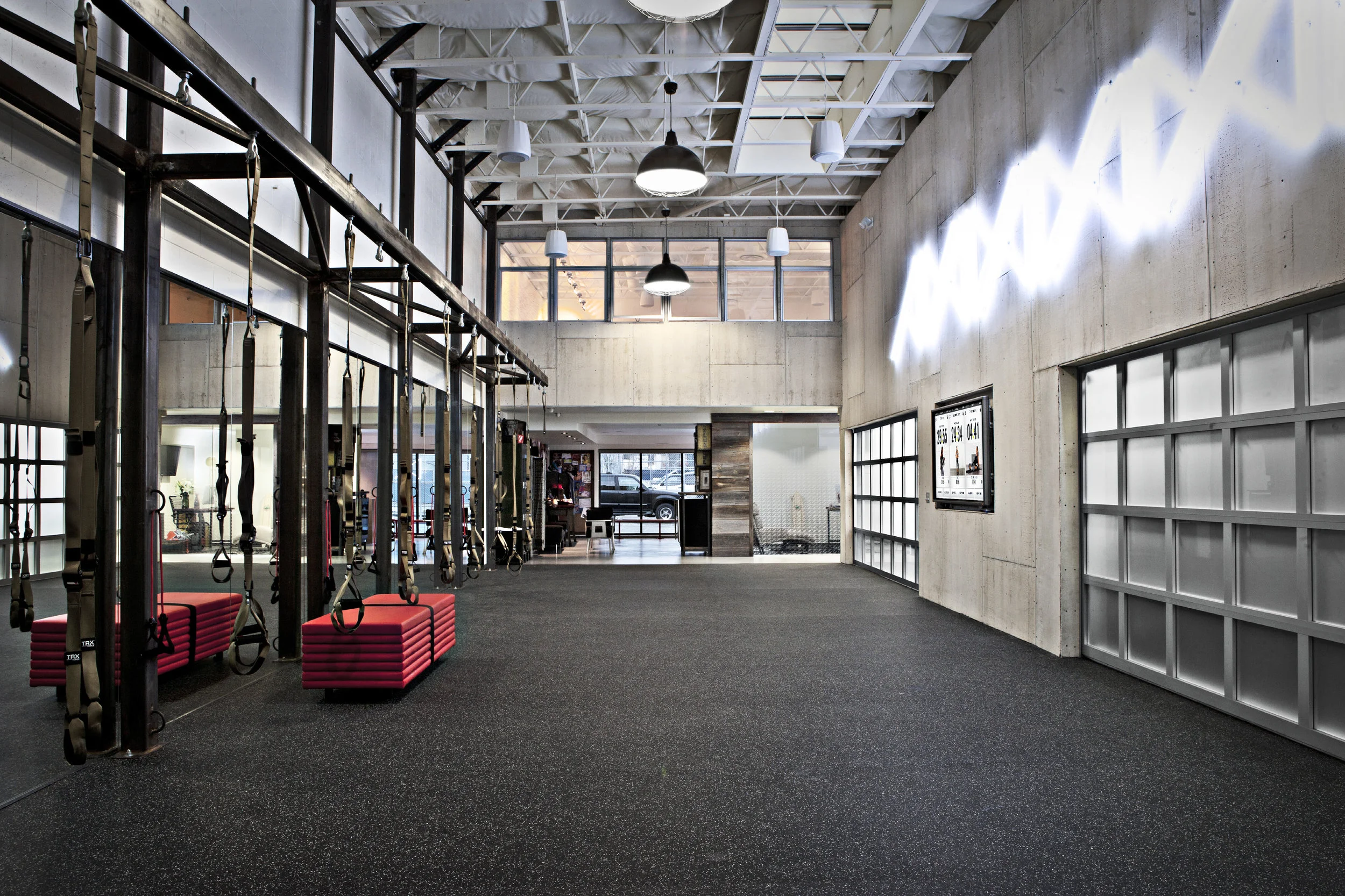 WOLAHAN_ENV6.jpg