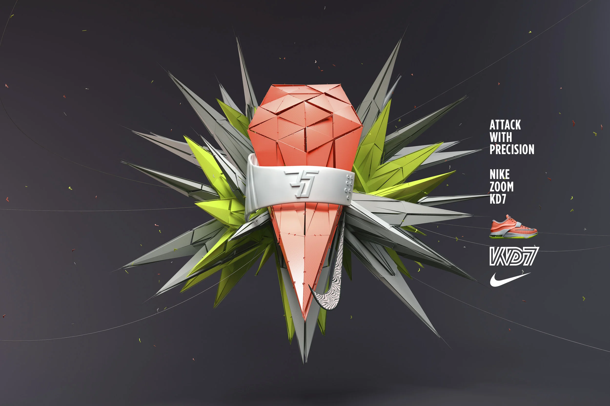 Wolahan_KD7a.jpg