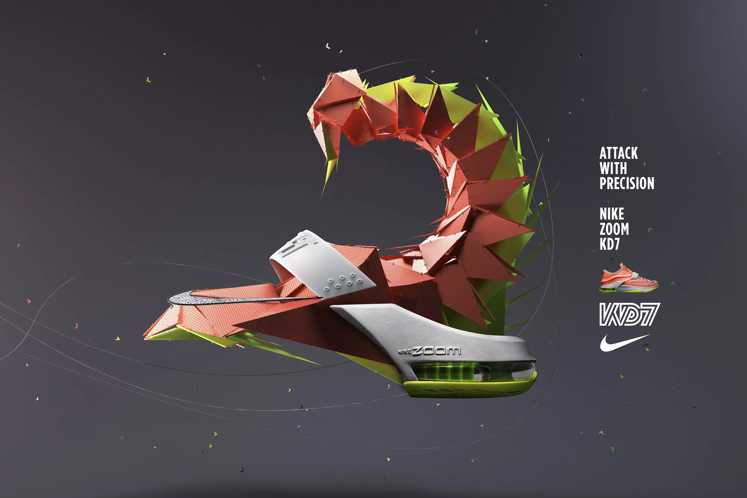 Wolahan_KD7b.jpg