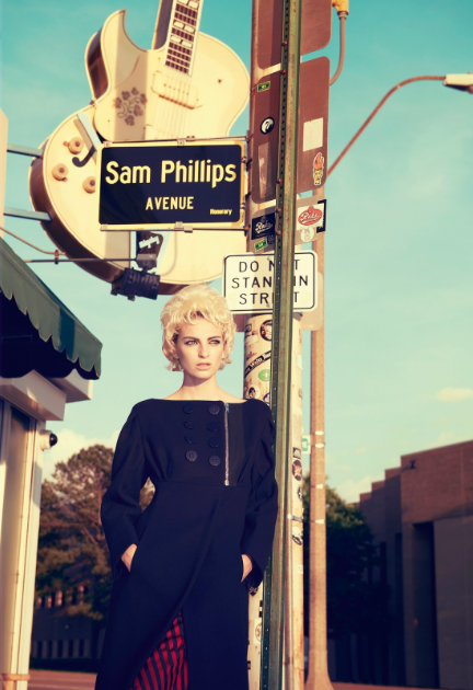 Screen Shot 2013-10-08 at 1.56.34 AM.png