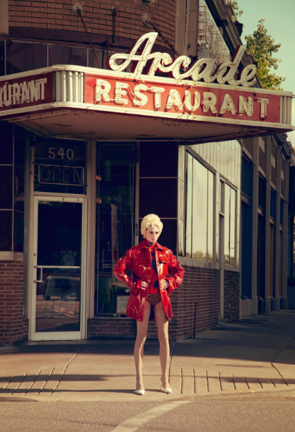 Screen Shot 2013-10-08 at 1.56.03 AM.png