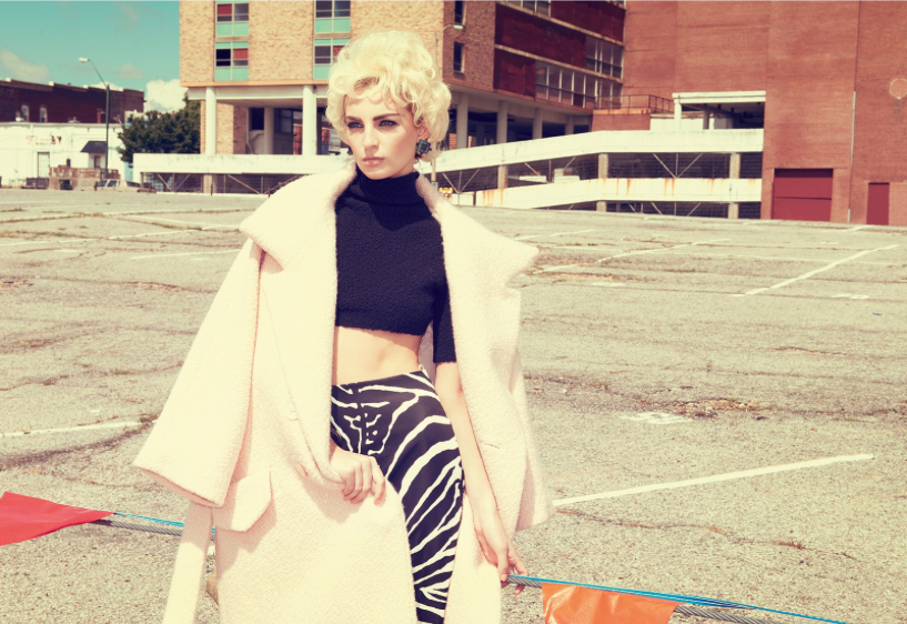 Screen Shot 2013-09-26 at 6.20.48 PM.png