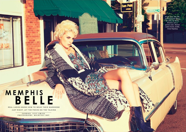 Screen Shot 2013-10-08 at 1.53.29 AM.png