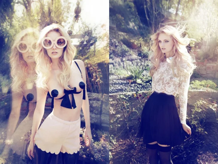 Screen Shot 2013-12-17 at 8.25.15 AM.jpg