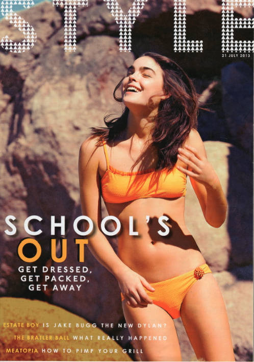 Screen Shot 2013-09-04 at 7.56.55 PM.jpg