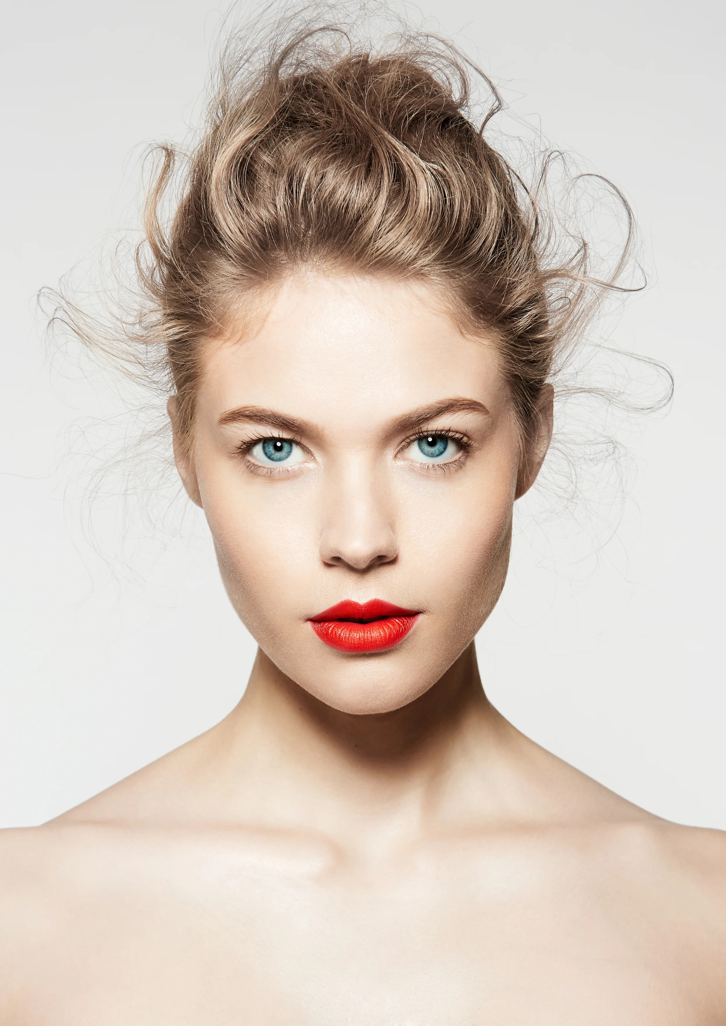 kk_beauty35998.JPG