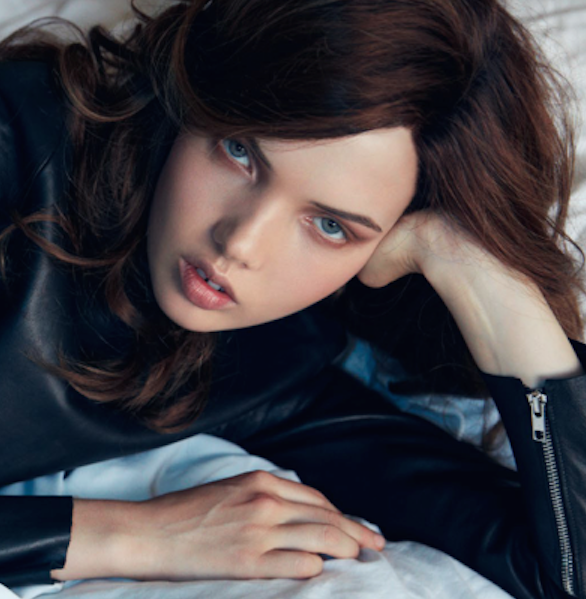 Screen Shot 2014-10-04 at 11.01.17 AM.png