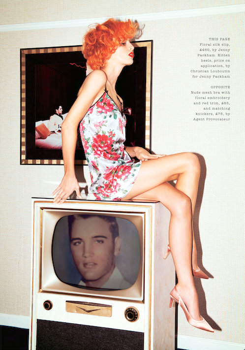 Screen Shot 2013-11-21 at 6.49.41 PM.png