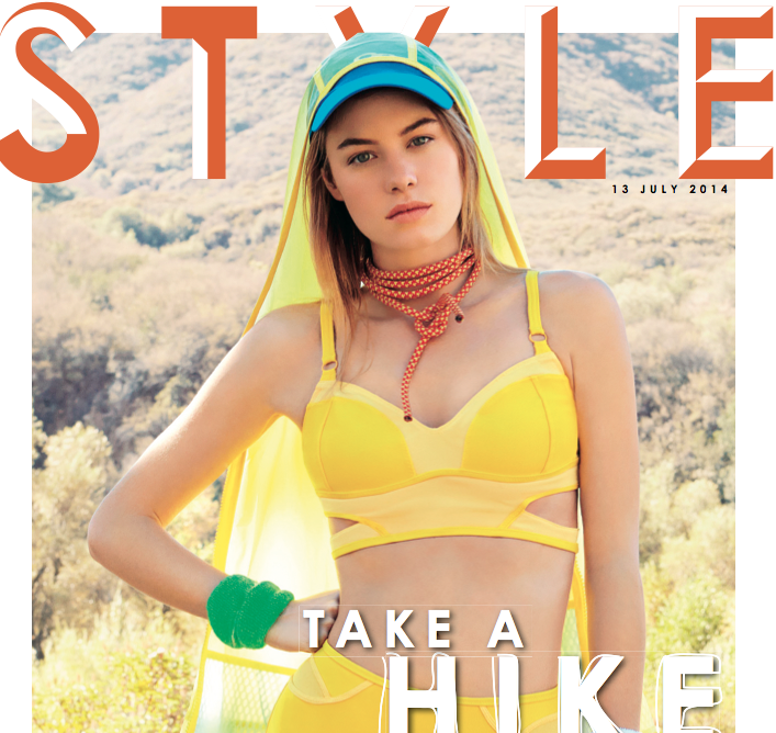 Screen Shot 2014-10-05 at 9.17.16 AM.png